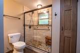 102 Highwater Rd - Photo 29