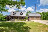 102 Highwater Rd - Photo 4