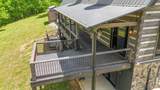 102 Highwater Rd - Photo 31