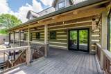 102 Highwater Rd - Photo 32