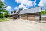 102 Highwater Rd - Photo 33