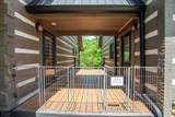 102 Highwater Rd - Photo 34