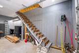 102 Highwater Rd - Photo 35