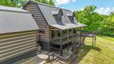 102 Highwater Rd - Photo 37
