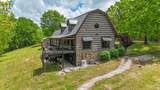 102 Highwater Rd - Photo 38