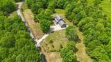102 Highwater Rd - Photo 39