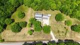 102 Highwater Rd - Photo 40
