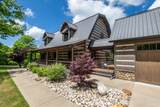 102 Highwater Rd - Photo 5