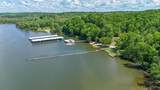 102 Highwater Rd - Photo 42