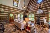 102 Highwater Rd - Photo 8