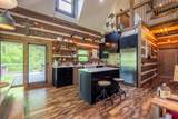 102 Highwater Rd - Photo 9
