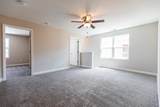 446 Bishop Blvd - Photo 2
