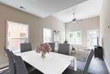 446 Bishop Blvd - Photo 11