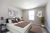 446 Bishop Blvd - Photo 13