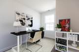 446 Bishop Blvd - Photo 15