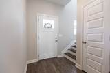 446 Bishop Blvd - Photo 3