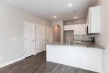 446 Bishop Blvd - Photo 4