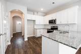 446 Bishop Blvd - Photo 5