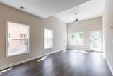 446 Bishop Blvd - Photo 6