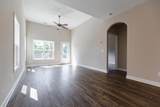 446 Bishop Blvd - Photo 7