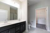 446 Bishop Blvd - Photo 8