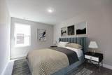 446 Bishop Blvd - Photo 9
