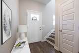 446 Bishop Blvd - Photo 10
