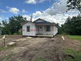 228 Hillcrest Dr - Photo 1