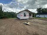 228 Hillcrest Dr - Photo 2