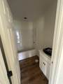 228 Hillcrest Dr - Photo 13