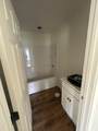 228 Hillcrest Dr - Photo 14