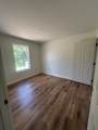 228 Hillcrest Dr - Photo 15