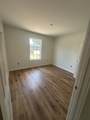 228 Hillcrest Dr - Photo 16