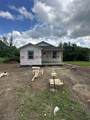 228 Hillcrest Dr - Photo 3