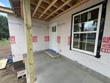 228 Hillcrest Dr - Photo 4