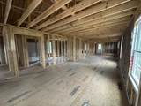 228 Hillcrest Dr - Photo 6