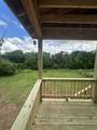 228 Hillcrest Dr - Photo 8