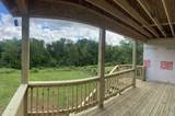 228 Hillcrest Dr - Photo 9