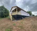 228 Hillcrest Dr - Photo 10