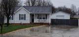 2107 Halligen Ct - Photo 1