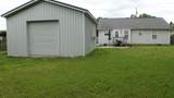 2107 Halligen Ct - Photo 2