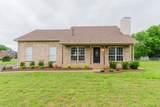 100 Candlewick Pl - Photo 1