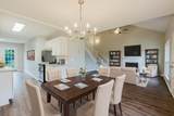 100 Candlewick Pl - Photo 2