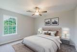 100 Candlewick Pl - Photo 11