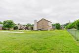 100 Candlewick Pl - Photo 12