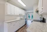 100 Candlewick Pl - Photo 3