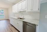 100 Candlewick Pl - Photo 4