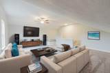 100 Candlewick Pl - Photo 6