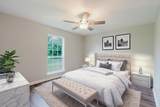 100 Candlewick Pl - Photo 7