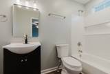 100 Candlewick Pl - Photo 8